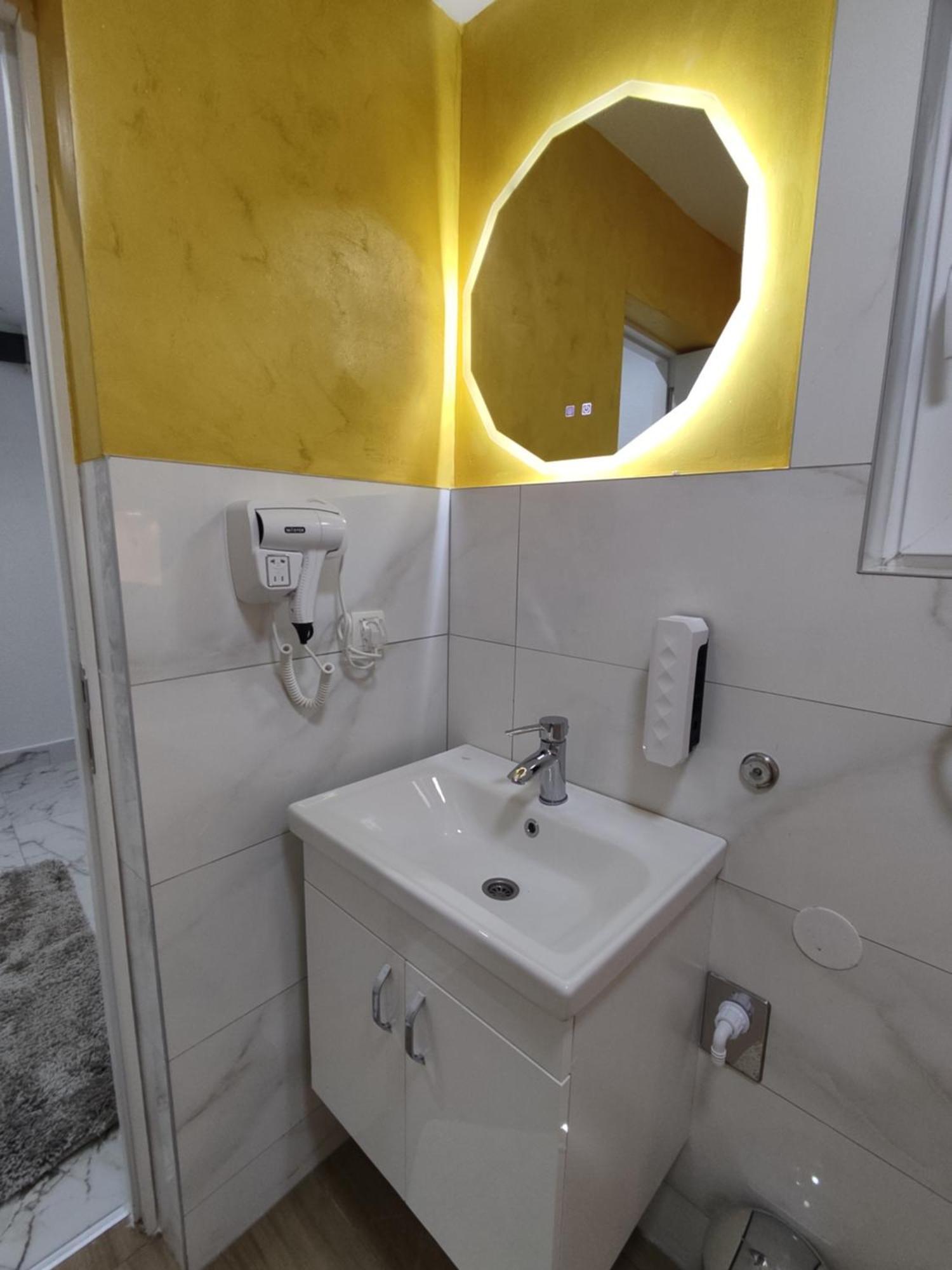 Ticina Apartment Σαράγεβο Εξωτερικό φωτογραφία