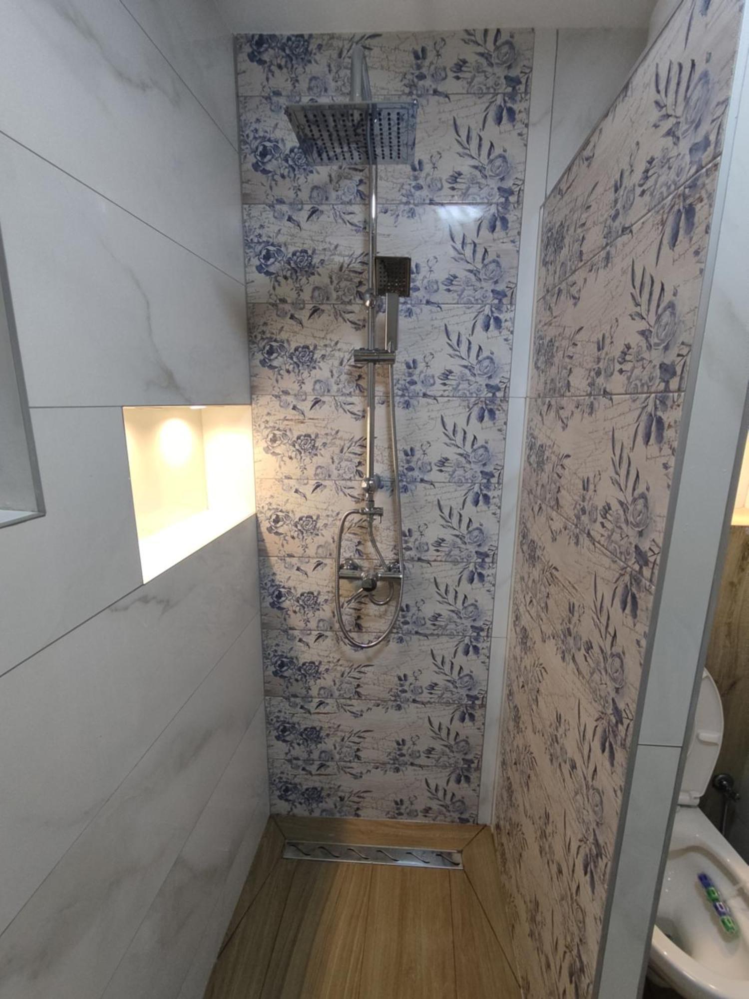 Ticina Apartment Σαράγεβο Εξωτερικό φωτογραφία
