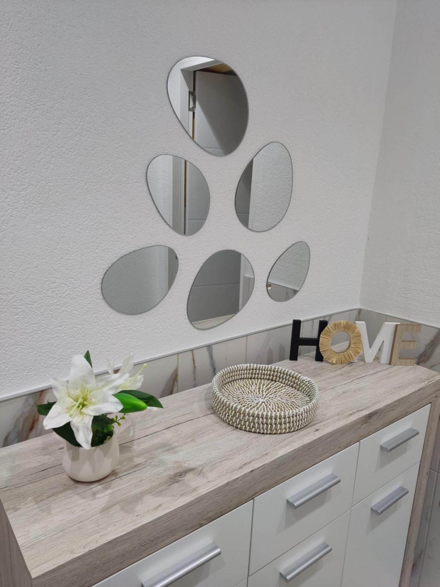 Ticina Apartment Σαράγεβο Εξωτερικό φωτογραφία