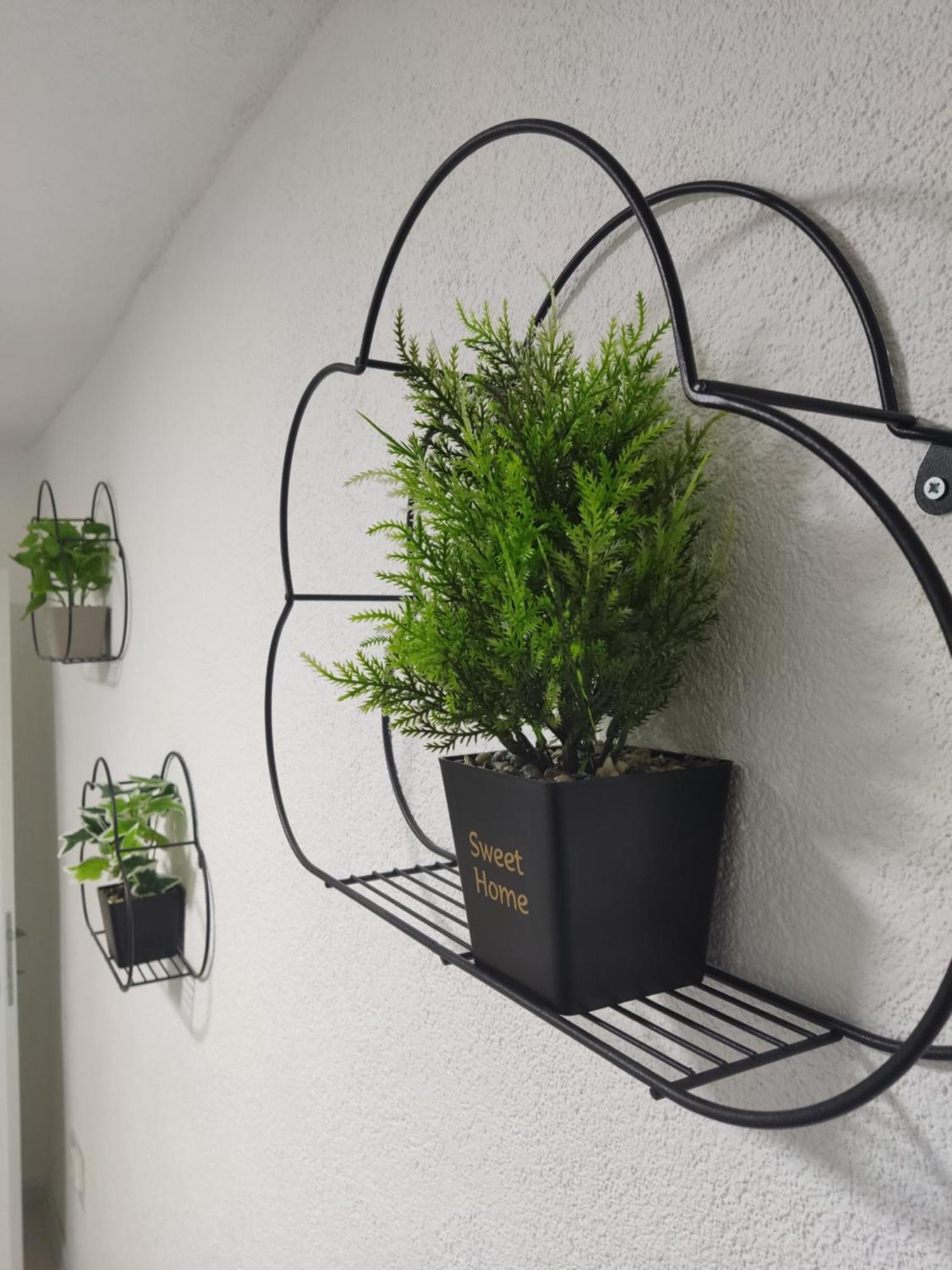 Ticina Apartment Σαράγεβο Εξωτερικό φωτογραφία