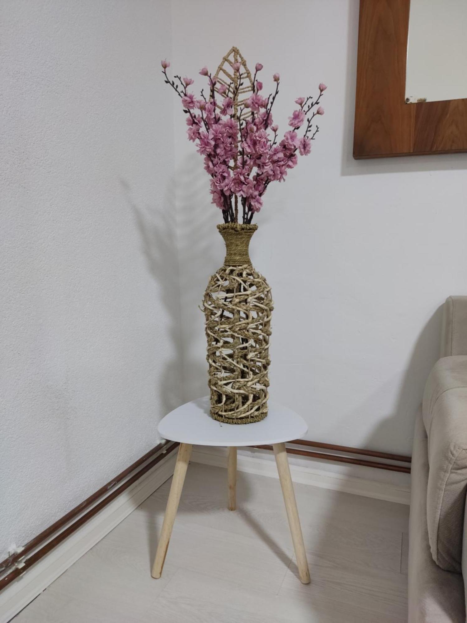 Ticina Apartment Σαράγεβο Εξωτερικό φωτογραφία