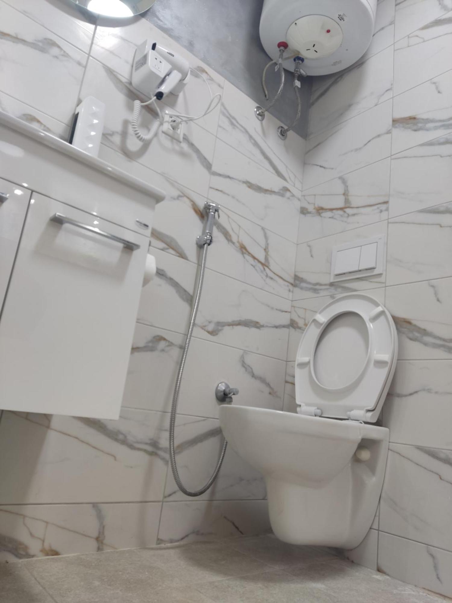 Ticina Apartment Σαράγεβο Εξωτερικό φωτογραφία