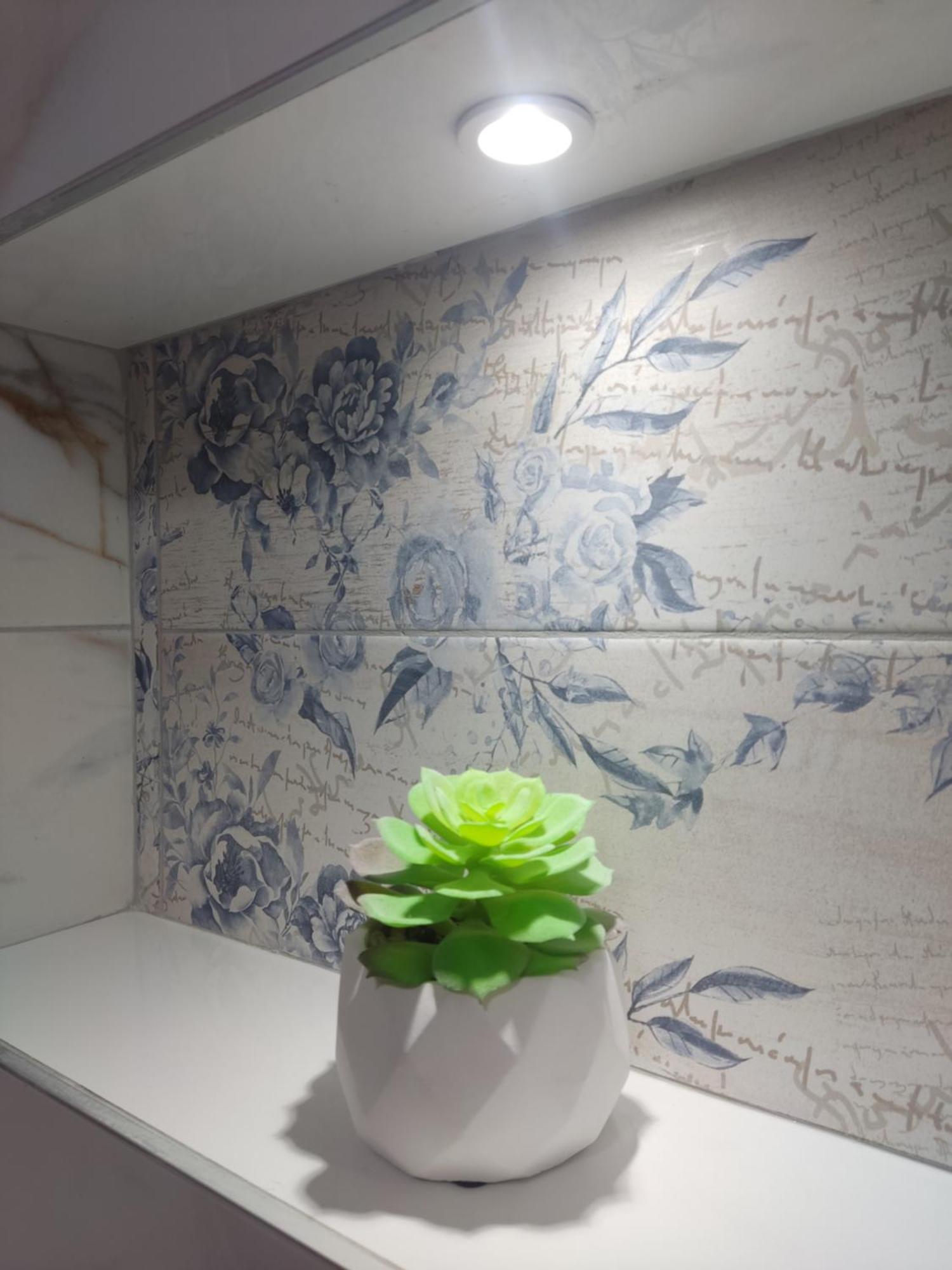 Ticina Apartment Σαράγεβο Εξωτερικό φωτογραφία
