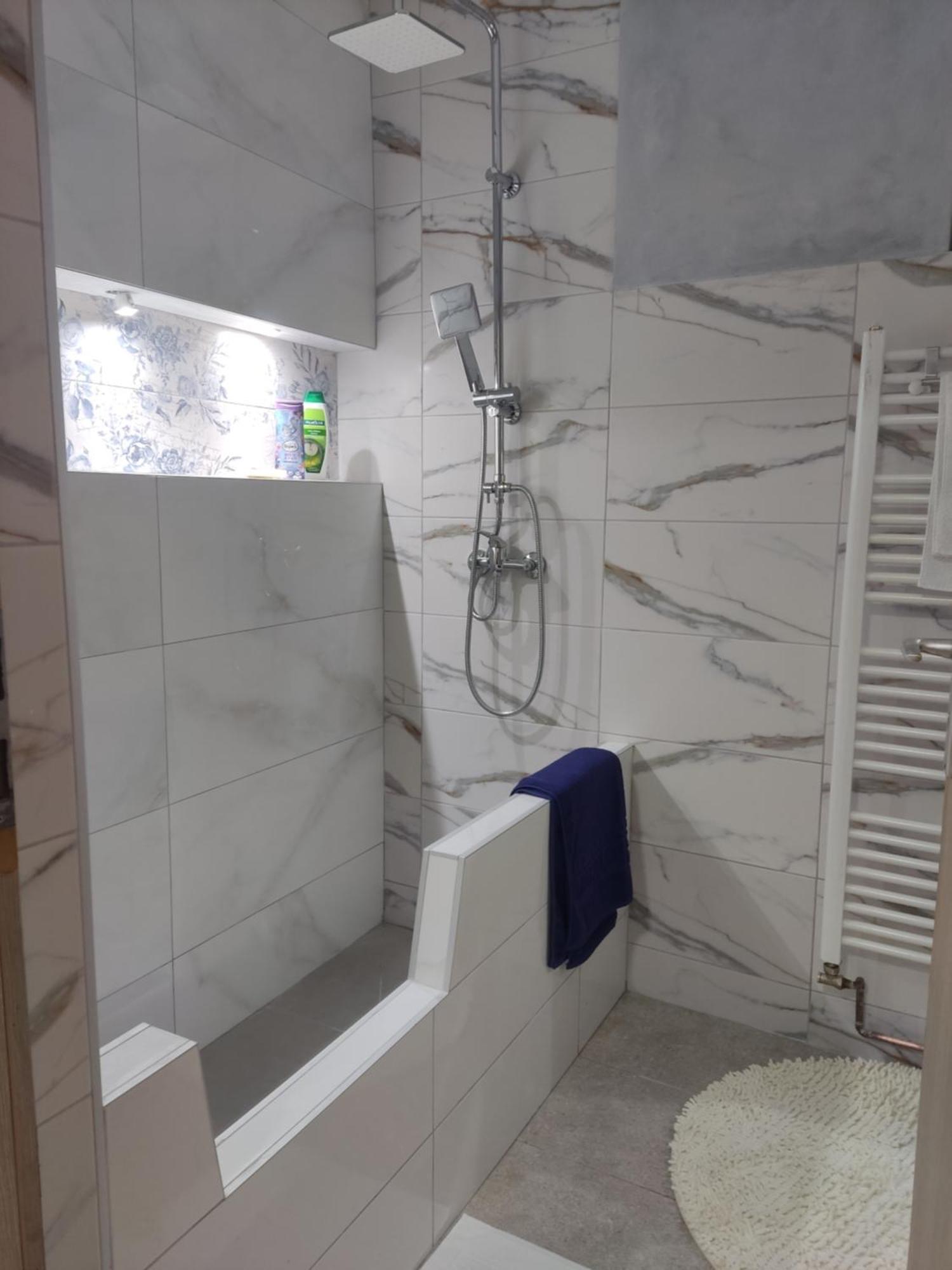 Ticina Apartment Σαράγεβο Εξωτερικό φωτογραφία