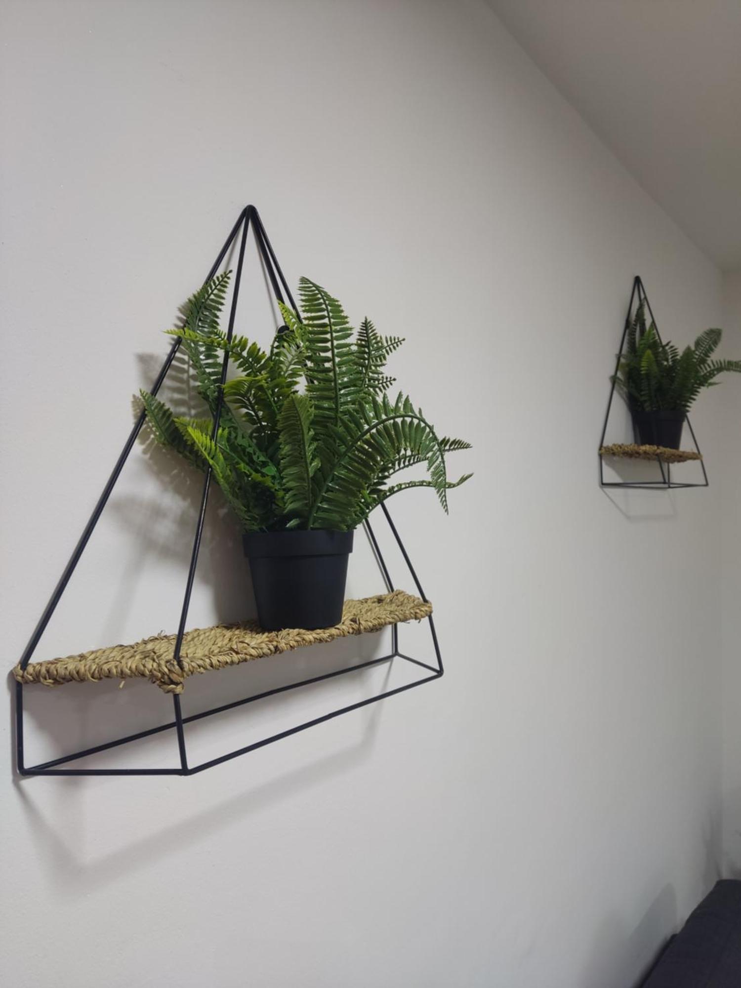 Ticina Apartment Σαράγεβο Εξωτερικό φωτογραφία