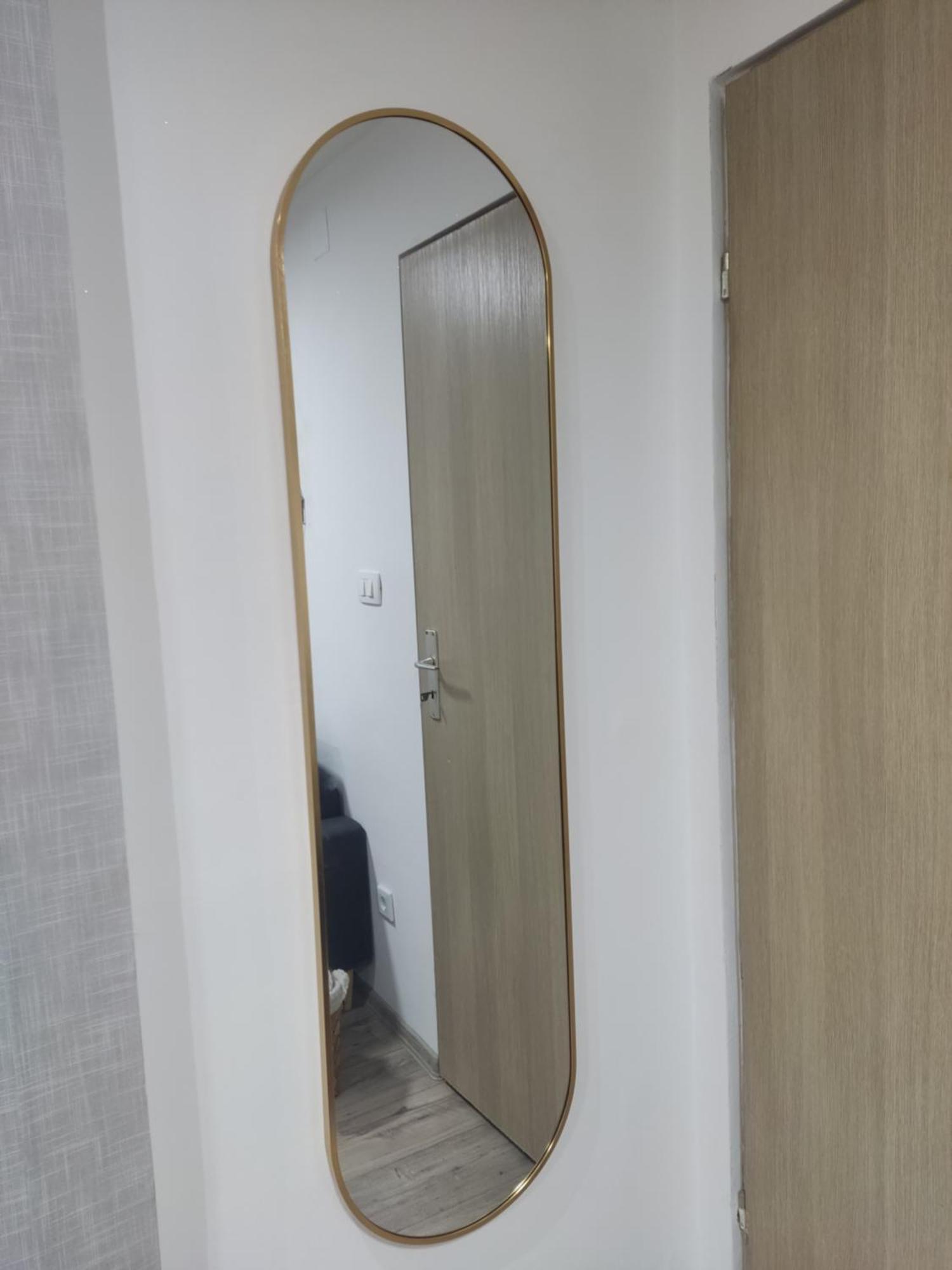 Ticina Apartment Σαράγεβο Εξωτερικό φωτογραφία