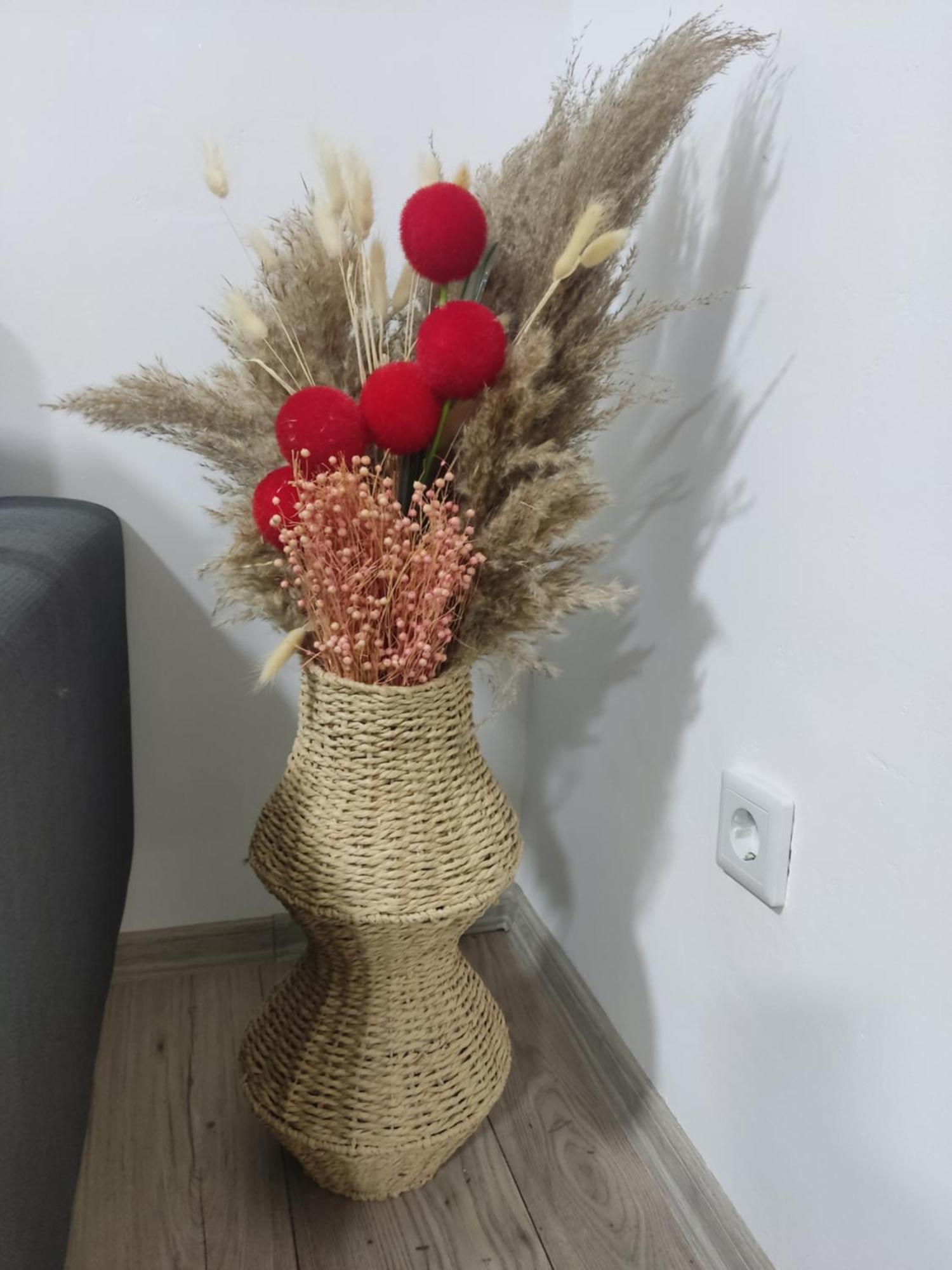 Ticina Apartment Σαράγεβο Εξωτερικό φωτογραφία