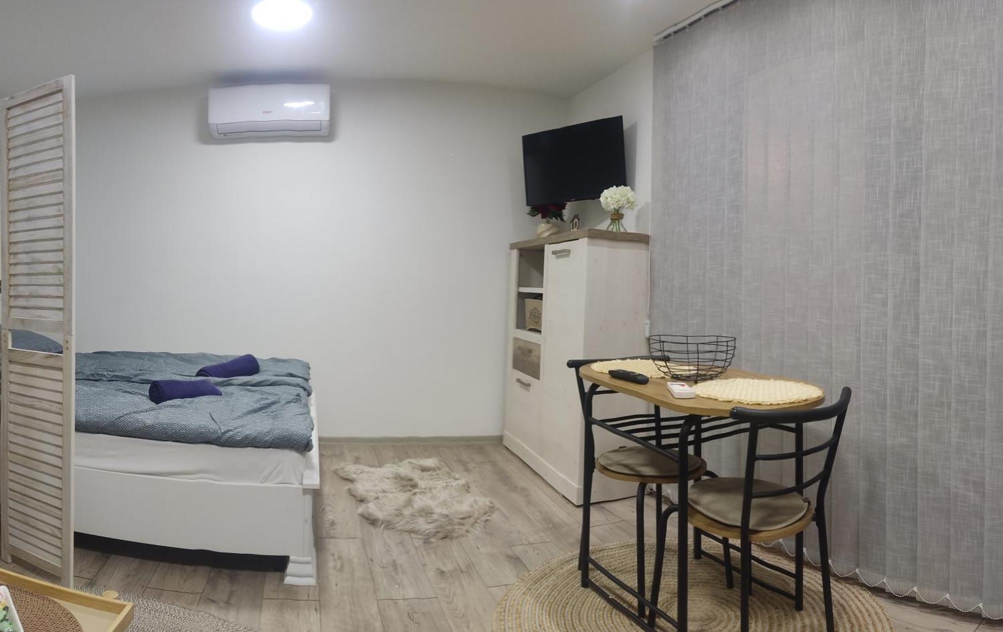 Ticina Apartment Σαράγεβο Εξωτερικό φωτογραφία